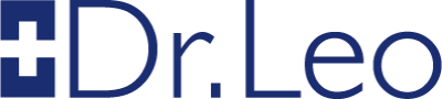 Dr.Leo