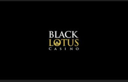 Black Lotus
