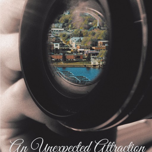 Kristi Marson's New Book, 'An Unexpected Attraction' is a Suspenseful Tale About a Young Woman's Intriguing Life of Romance, Career, and Danger