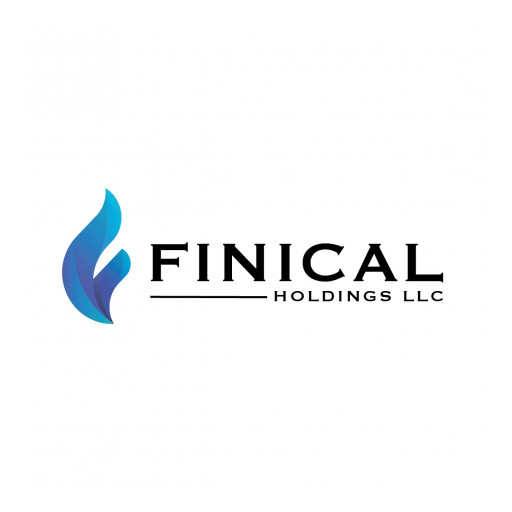 Finical Holdings, LLC Completes Acquisition