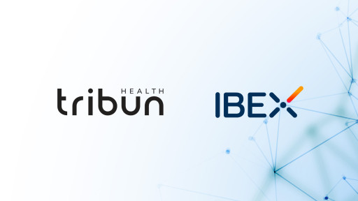 Tribun Health Partners With Ibex to Deliver Advanced AI Diagnostic Solutions