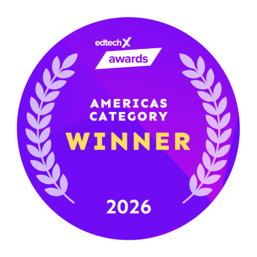 KIDZ AI Wins 2026 EdTechX Award and Unveils KIDZBot AI Robotics Platform