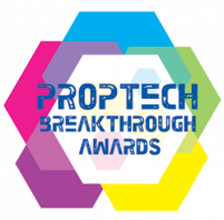 PrepTech Awards
