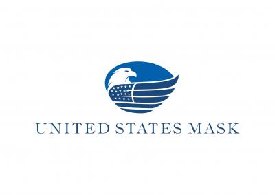 United States Mask LLC