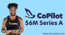 CoPilot Coaching