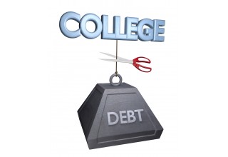 Full College Debt Cancellation