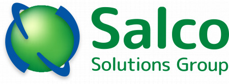 Salco Solutions