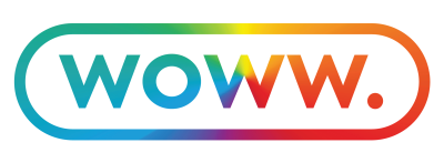 Woww