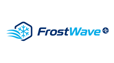 FrostWave