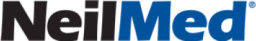 NeilMed Pharmaceuticals Inc.