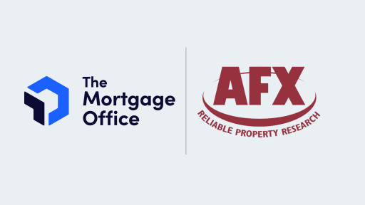 The Mortgage Office & AFX Announce Integration to Strengthen Title Data and Lien Visibility for Private Lenders