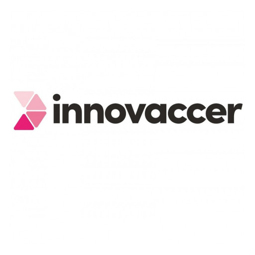 Innovaccer Ranked Fastest-Growing Company in North America on the 2021 Deloitte Technology Fast 500™
