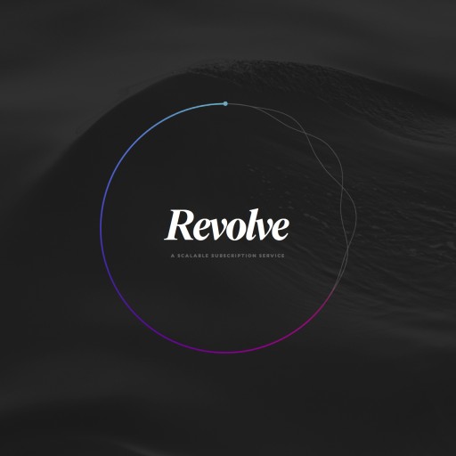 RNO1 Launches Their Revolve Program, Breakthrough Design-Subscription Model for Marketing, Product, and Founding Teams