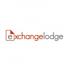 Exchangelodge Logo