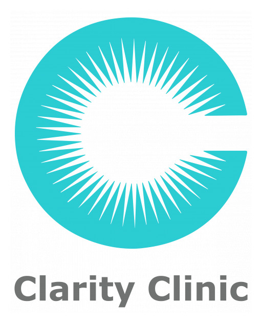 Clarity Clinic Launches Healthy Connections Group