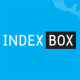 IndexBox Marketing