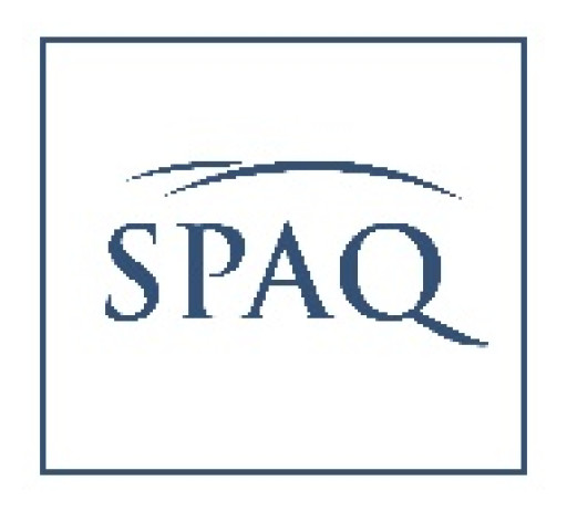 Horizon Kinetics Announces Upcoming Horizon Kinetics Active ETF Portfolio Manager Webinar Series