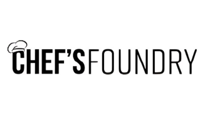 Chefs Foundry