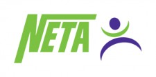 National Exercise Trainers Association