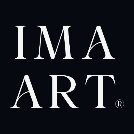 IMA ART Fertility logo