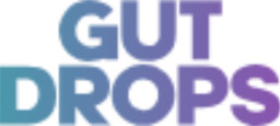 Gut Drops