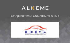 Dealer Insurance Services