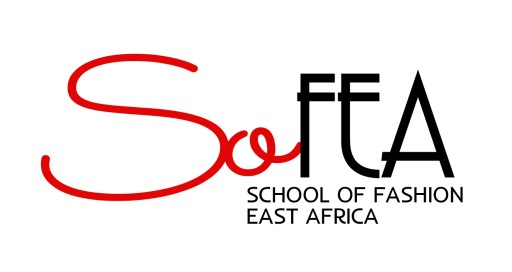 SoFEA - School of Fashion and Design in East Africa