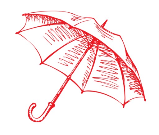 Umbrella Marketing: A New Marketing Strategy for Growing Corporations