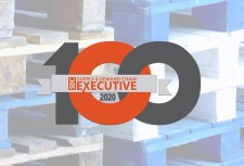 Optricity Highlighted in SDCE's Top 100 Supply Chain Projects