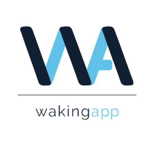 WakingApp Enters Into Strategic Partnership With Vuzix to Support Vuzix Smart Glasses With ENTiTi Content Creator AR Platform