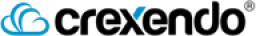 Crexendo, Inc.