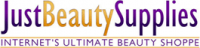 Just Beauty Supplies