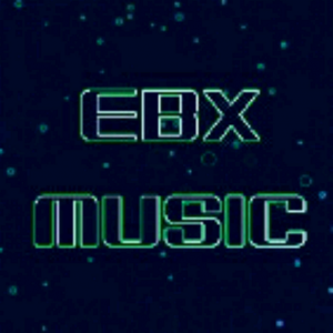 EBX MUSIC 