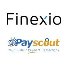 Finexio + Payscout