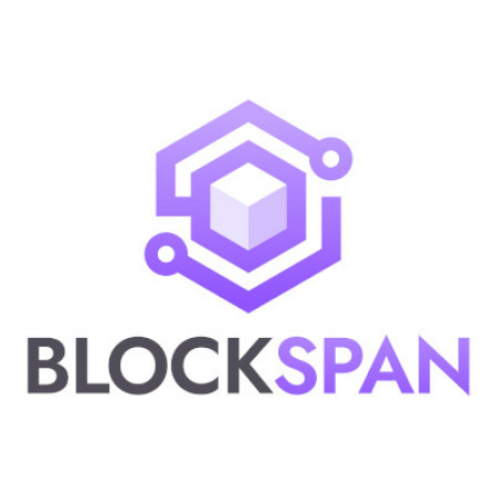 BlockSpan
