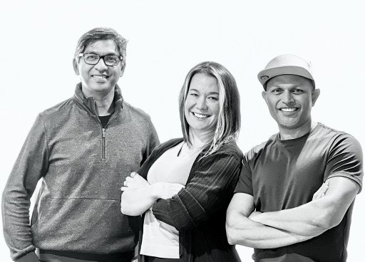 Startup Launch of Included.ai, $1.9M Pre-Seed for Diversity, Equity and Inclusion (DEI) Technology Platform