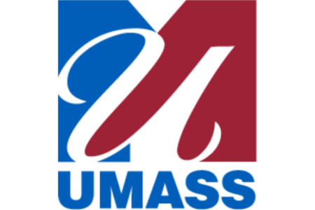 UMass System logo