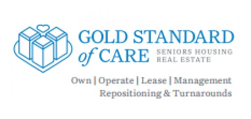 Gold Standard of Care Successfully Completes Its Seniors Housing Fire Safety Implementation Project I City of West Palm Beach