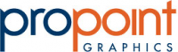 ProPoint Graphics
