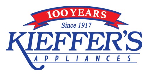 Kieffer's Appliances Partners with Meals on Wheels