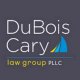 DuBois Cary Law Group