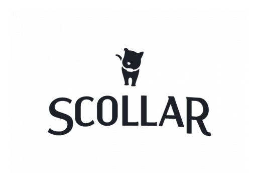 Scollar Personalizes Pet Food Selection Using Artificial Intelligence