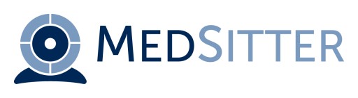 IDSolutions Launches MedSitter Rapid Response Virtual Implementation Program
