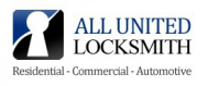 All United Locksmith