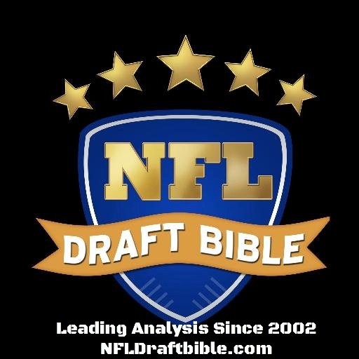 NFL Draft Bible Updates on Pro Day For This Week, Including Notre Dame, Ole Miss, Treadwell, Nkemdiche, Roberts, Perkins, Hardy and much much more!