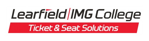 ISBI 360, Learfield IMG College Ticket Solutions Introduce Executive Sales Training Relationship