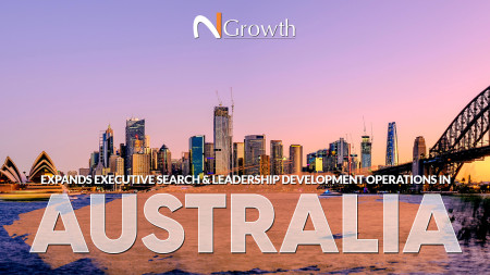 N2Growth Expands to Australia