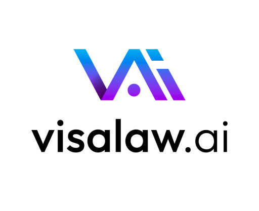 Visalaw.Ai Launches GEN 1.0: A Revolutionary AI-Powered Legal Research Tool for Immigration Law Firms