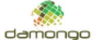 Damongo 