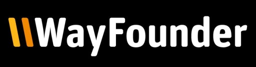 WayFounder Helps Educate Consumers on New Crowdfunding Rules  Starting With Real Estate